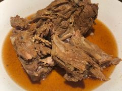 -北方家宴(番禺永旺店)