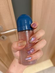 -RL Nail·瑞丽美甲美睫品牌原创店