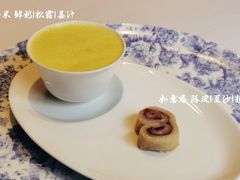 -福1015(愚园路店)