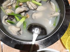 -台山颐和温泉城