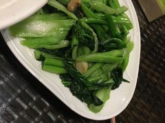 -东馆和天下特色餐饮(工农店)