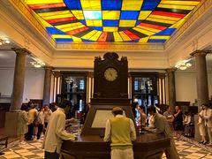 -沈阳金融博物馆