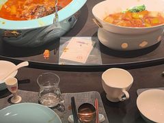 -阿五黄河大鲤鱼(英协路店)
