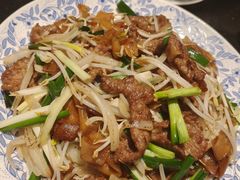 -正斗·港式粤菜(SKLP店)