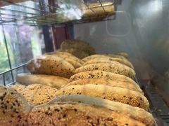 -王興記(南禅寺店)