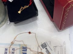 -奢物·巴黎站奢侈品回收寄售