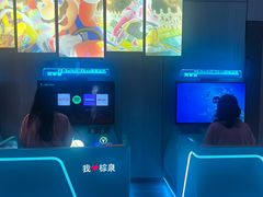 -东方棕泉·洗浴·按摩·美食国际水疗会所(福田店)