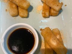 -辛香汇(飞洲店)