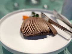 -巴音浩日娲酒楼(双林东路店)