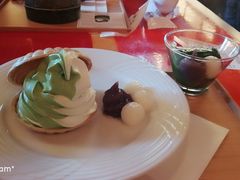 -中村藤吉(本店)