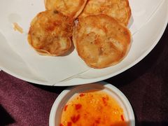 -粤匠·澳门点心粤菜海鲜(澳门半岛店)