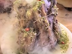 -椰莱泰小谷·东南亚融合菜(坪山悦阾SPACE店)
