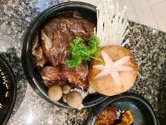 -韩罗苑(万象城店)