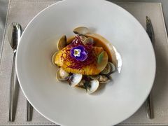 -La Sauce法意餐厅
