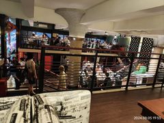 -一记洛阳菜·糖醋小排·水席(十字街店)