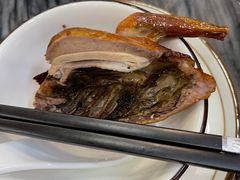 -鸽鸟轩(石岐店)