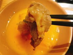 -温野菜涮涮锅(大悦城店)