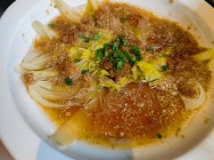 -新沸腾鱼乡(世贸天阶店)