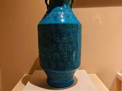 -胖子鱼·油泼甘谷辣子炝活鱼(秦州407店)