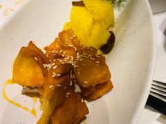 -汤城小厨(金融街店)