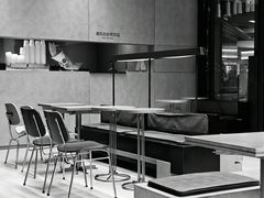-LANLIZI BAKERY(COSMO店)