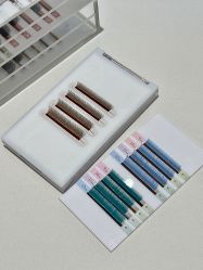 -蔓霏美学生活沙龙