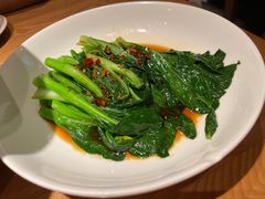 -话梅·客家小厨(东门店)