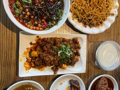 -老号尤兔头(幸福店)