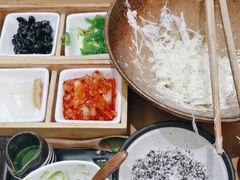 -胜博殿日式炸猪排(悠唐店)