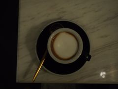 -大酉·M Coffee(北京美术馆店)