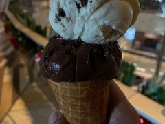 -LUNEURS月乐诗·法式冰淇淋(环贸店)