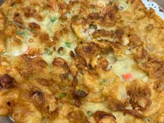 -东吉馆韩式餐厅(八经街总店)