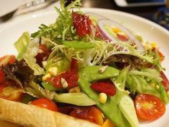 -bluefrog蓝蛙(皇庭广场店)