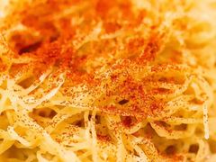 鲜虾云吞面-小梁哥云吞面(黄贝岭店)
