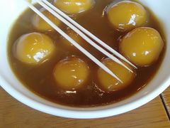 -香江小厨 The Kitchen(香江俱乐部店)