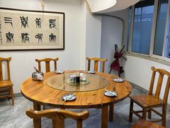 -赵西安三鲜煮馍馆(大车家巷店)