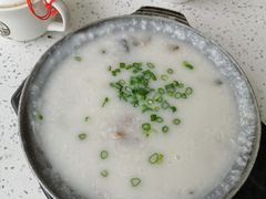 -又一间茶点轩(宝业路店)