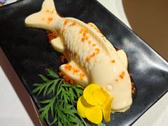-范家小馆·四代传承烤鸭店(紫竹桥店)