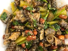 -水乡人家私房菜(逢简店)