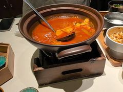 -黔香阁·味(花木店)