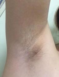 -东莞西妃整形美容医院