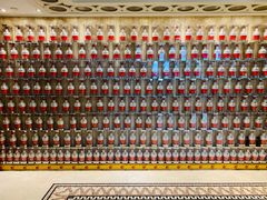 门面-老淳安—伴山伴湖(千岛湖开元度假村店)