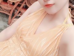 -龙达温泉生态城