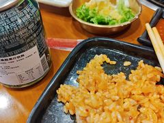 -杀猪天·韩国烤肉(总店)