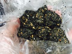 -叶氏麻糍(鼓浪屿店)