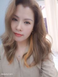 -变画·发型STUDIO