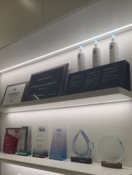 -明潪Selfology升维护理中心