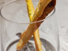 -必胜客(泰盛广场店)