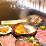 尽膳口福 |翘脚牛肉哪家好吃,还是来这家