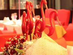 -老头儿油爆虾(星光一期店)